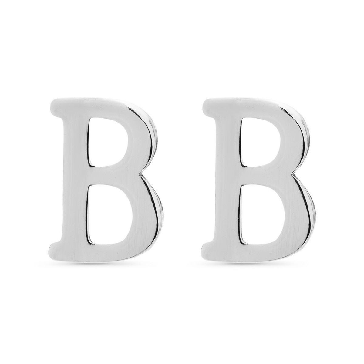 PENDIENTE INICIAL PRESION - PE5708B
