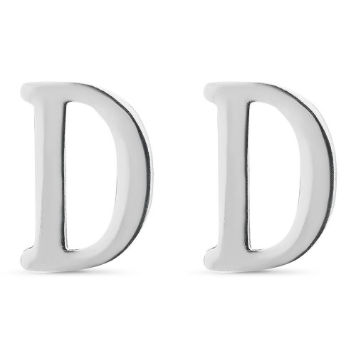 PENDIENTE INICIAL PRESION - PE5708D