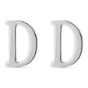 PENDIENTE INICIAL PRESION - PE5708D