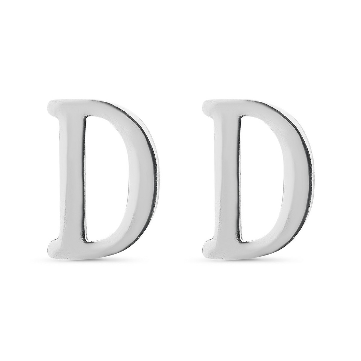 PENDIENTE INICIAL PRESION - PE5708D