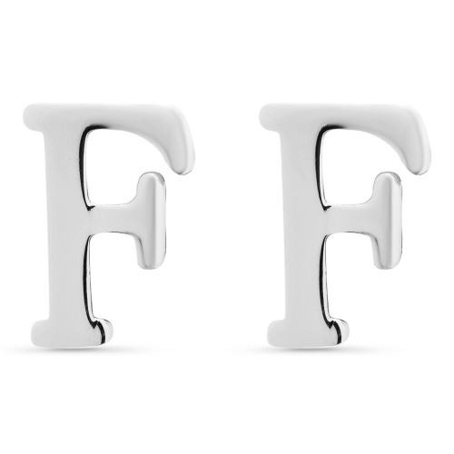PENDIENTE INICIAL PRESION - PE5708F