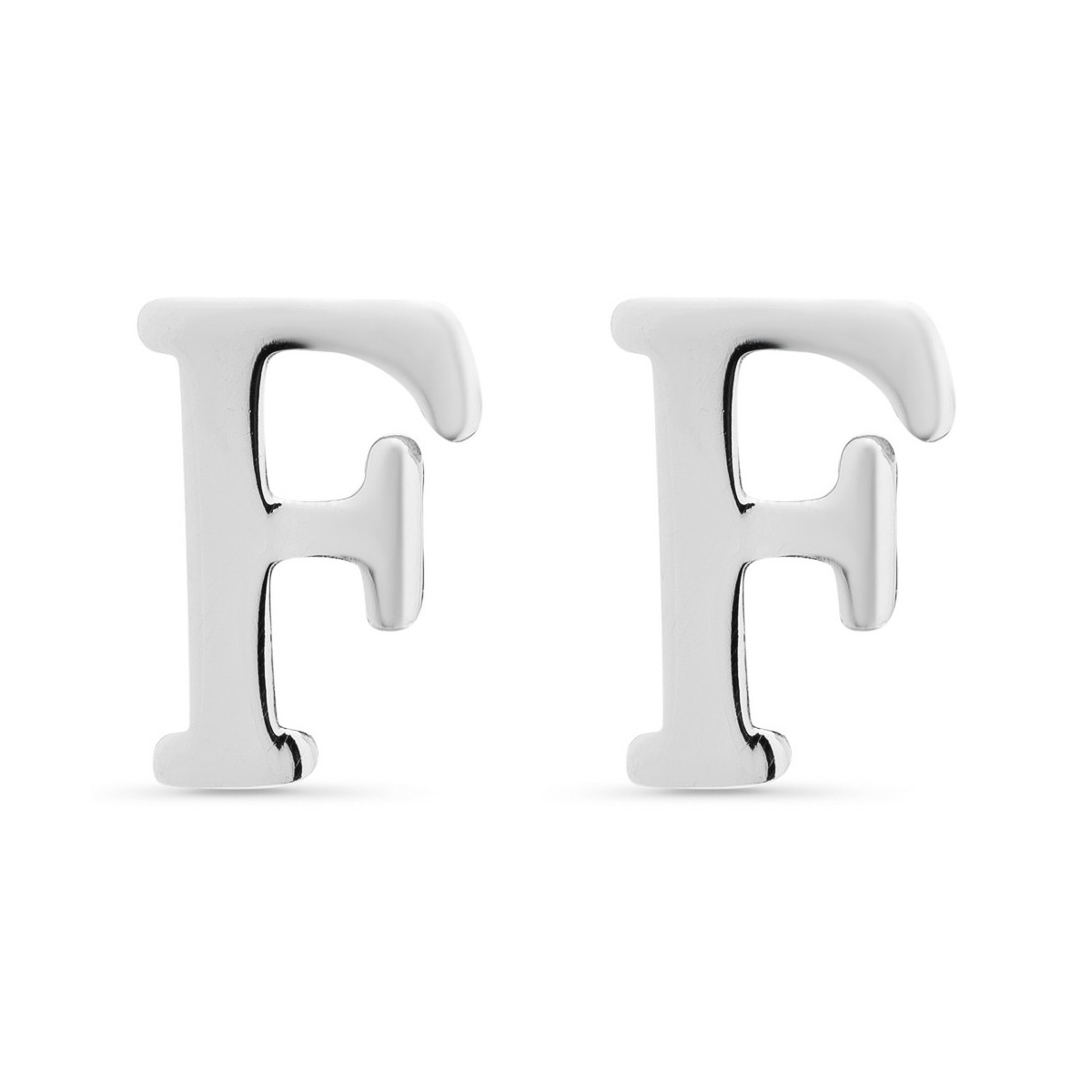 PENDIENTE INICIAL PRESION - PE5708F