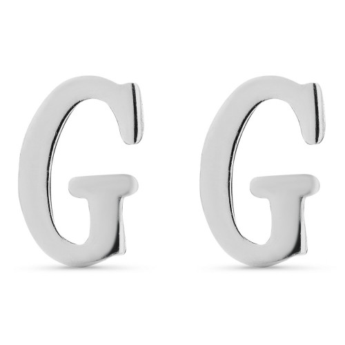 PENDIENTE INICIAL PRESION - PE5708G