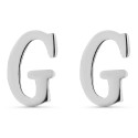 PENDIENTE INICIAL PRESION - PE5708G
