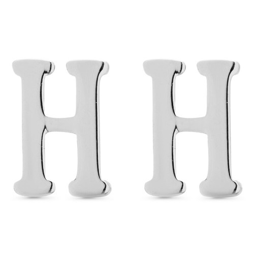 PENDIENTE INICIAL PRESION - PE5708H