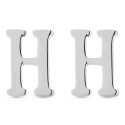 PENDIENTE INICIAL PRESION - PE5708H