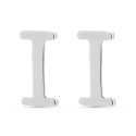PENDIENTE INICIAL PRESION - PE5708I