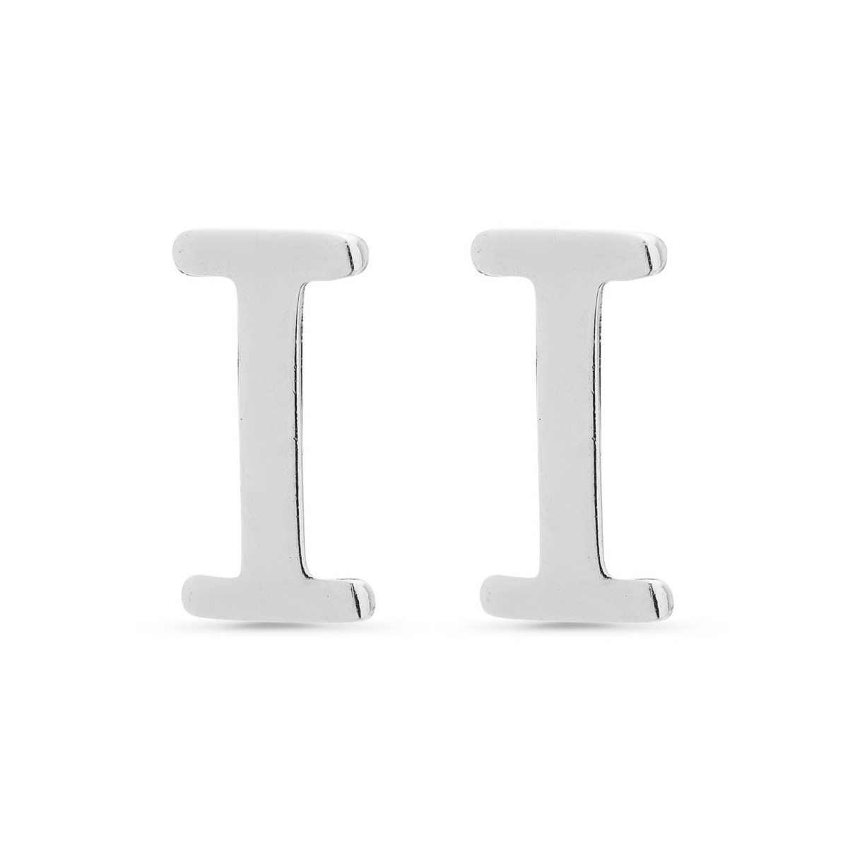 PENDIENTE INICIAL PRESION - PE5708I