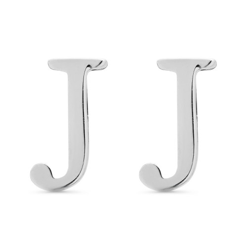 PENDIENTE INICIAL PRESION - PE5708J