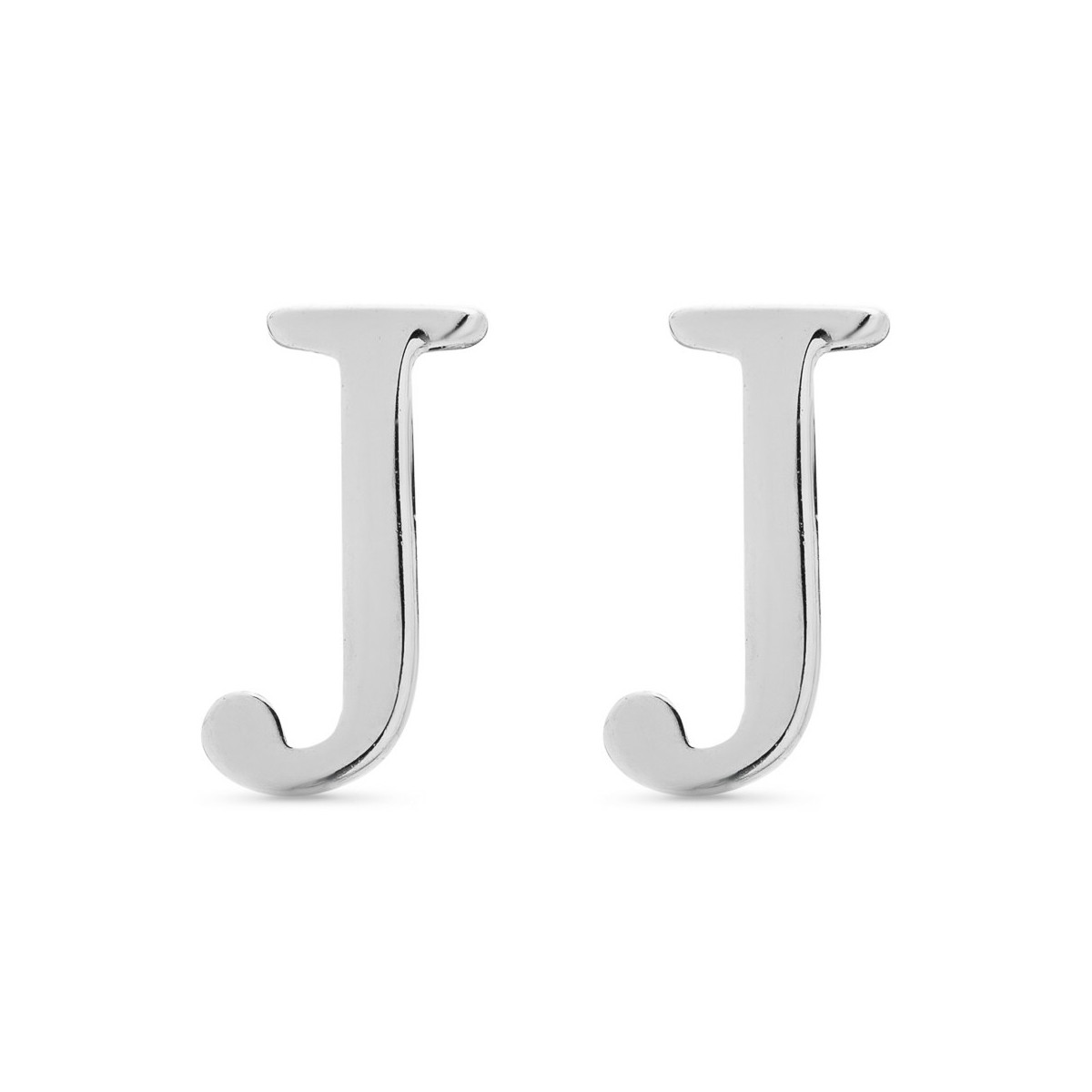 PENDIENTE INICIAL PRESION - PE5708J