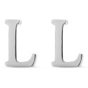 PENDIENTE INICIAL PRESION - PE5708L