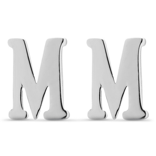 PENDIENTE INICIAL PRESION - PE5708M