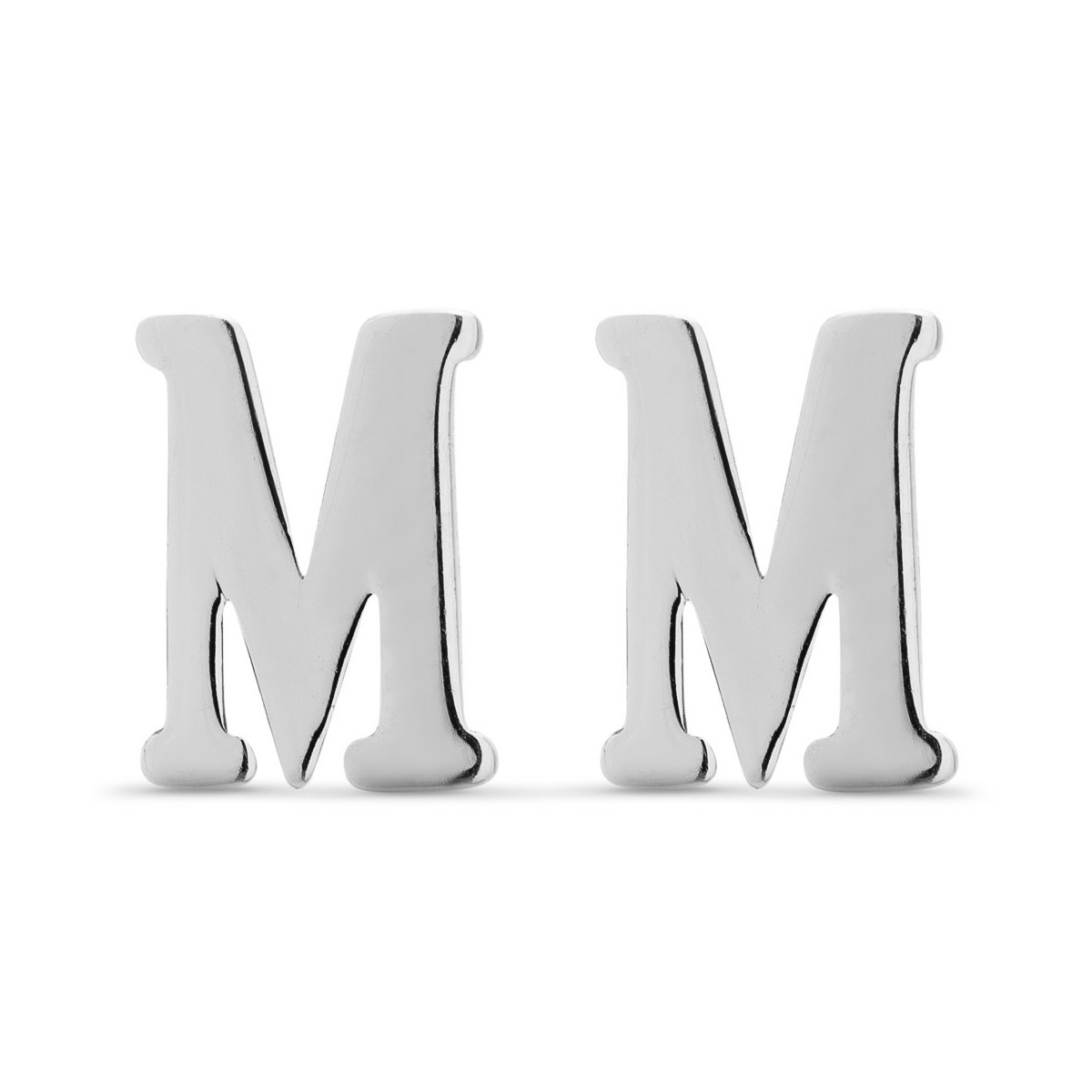 PENDIENTE INICIAL PRESION - PE5708M