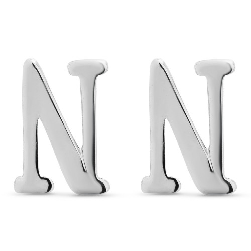 PENDIENTE INICIAL PRESION - PE5708N