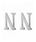PENDIENTE INICIAL PRESION - PE5708N