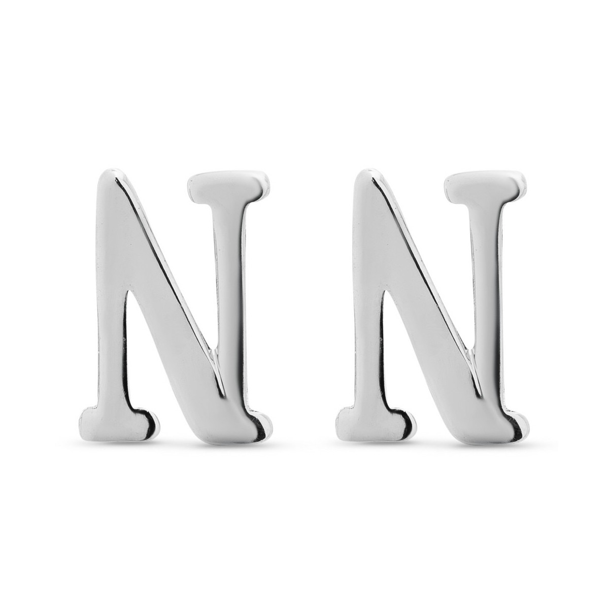 PENDIENTE INICIAL PRESION - PE5708N
