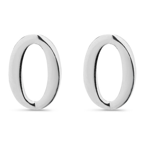 PENDIENTE INICIAL PRESION - PE5708O