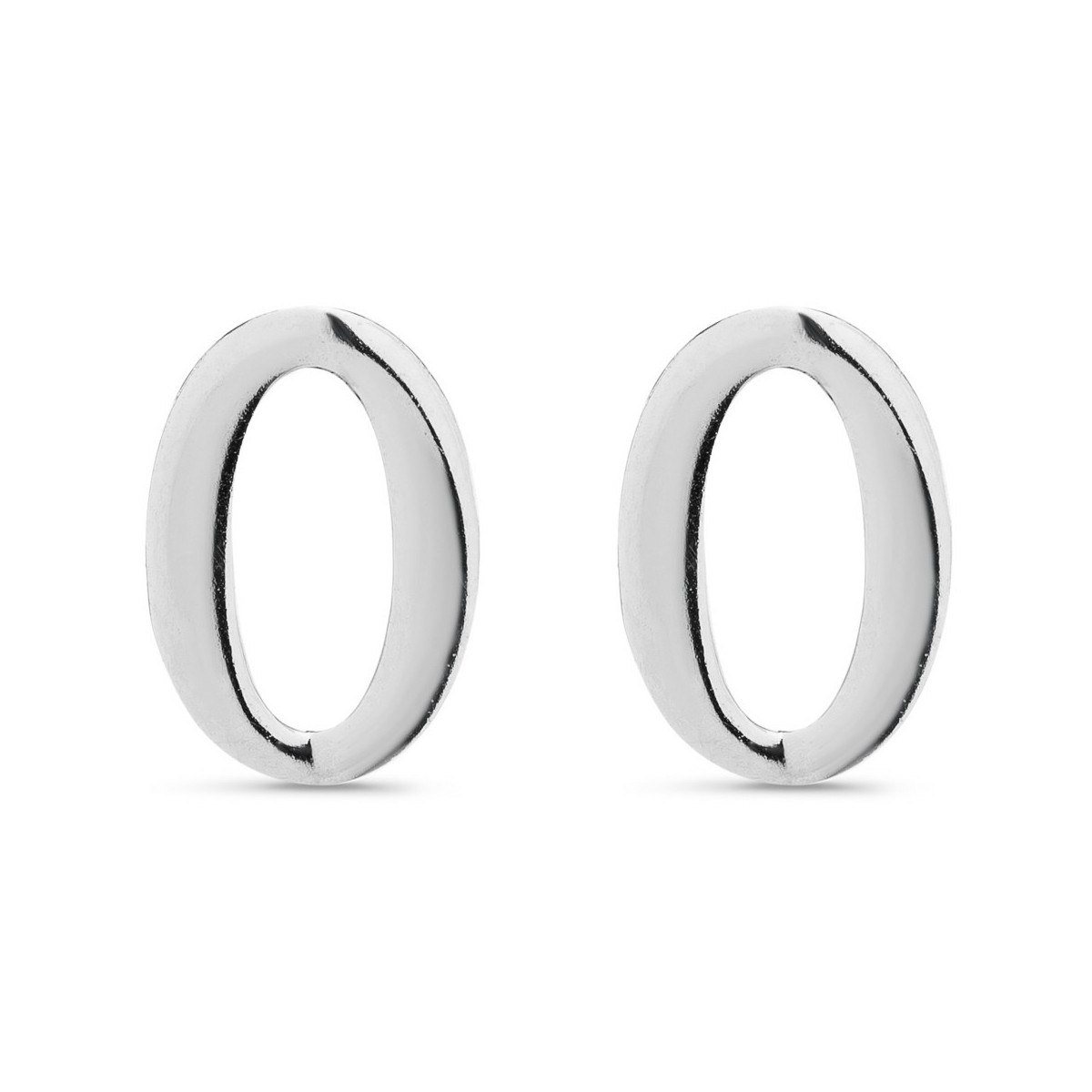 PENDIENTE INICIAL PRESION - PE5708O