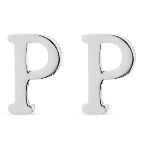 PENDIENTE INICIAL PRESION - PE5708P