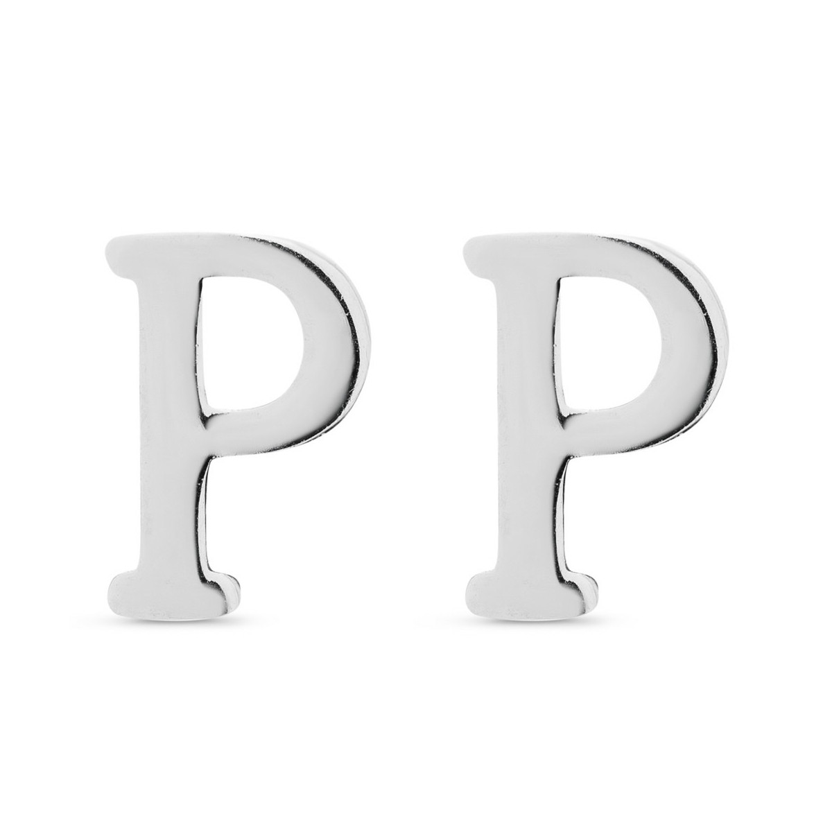 PENDIENTE INICIAL PRESION - PE5708P