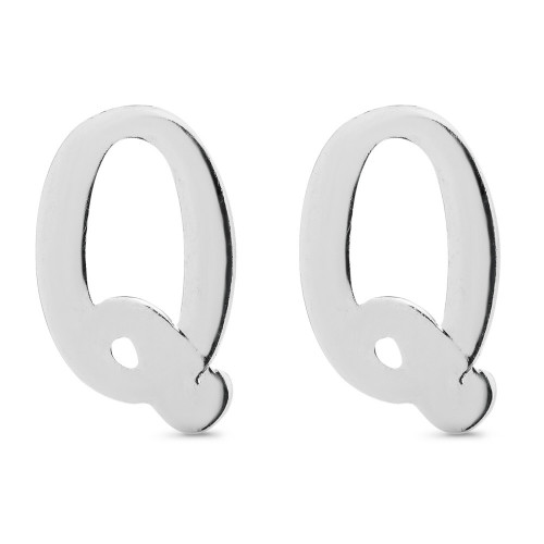 PENDIENTE INICIAL PRESION - PE5708Q