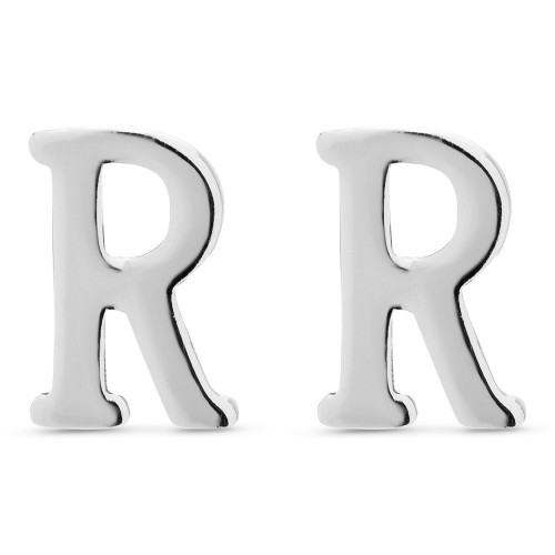 PENDIENTE INICIAL PRESION - PE5708R
