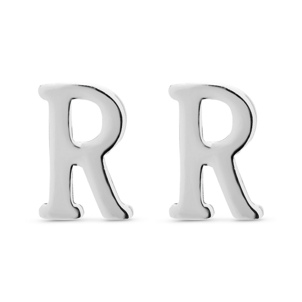 PENDIENTE INICIAL PRESION - PE5708R