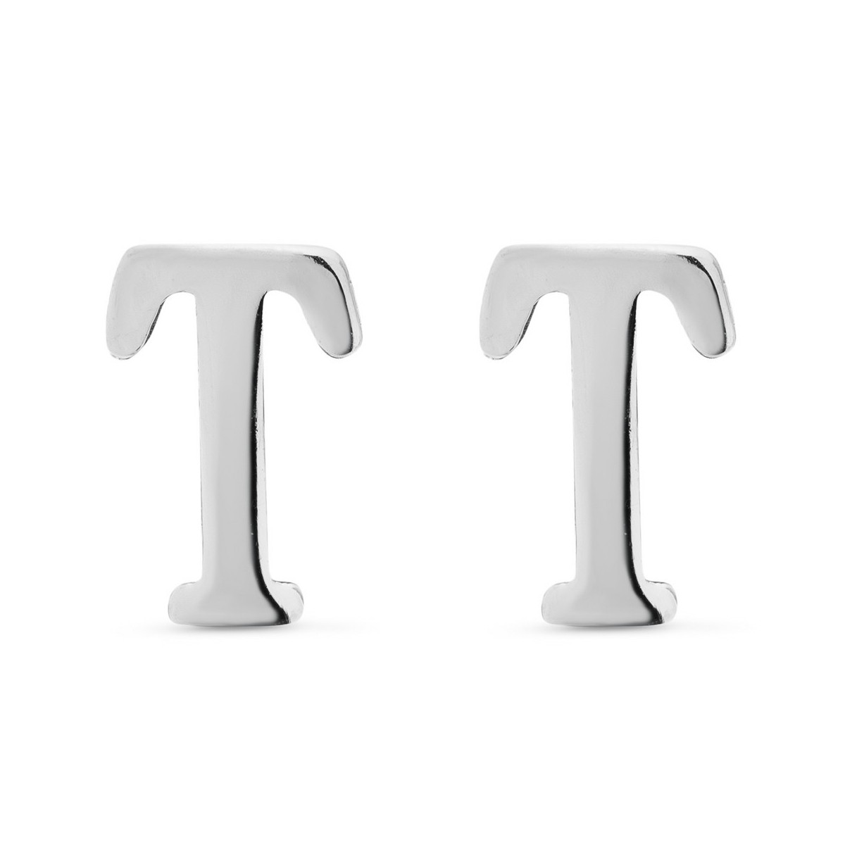 PENDIENTE INICIAL PRESION - PE5708T