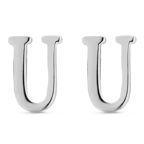 PENDIENTE INICIAL PRESION - PE5708U