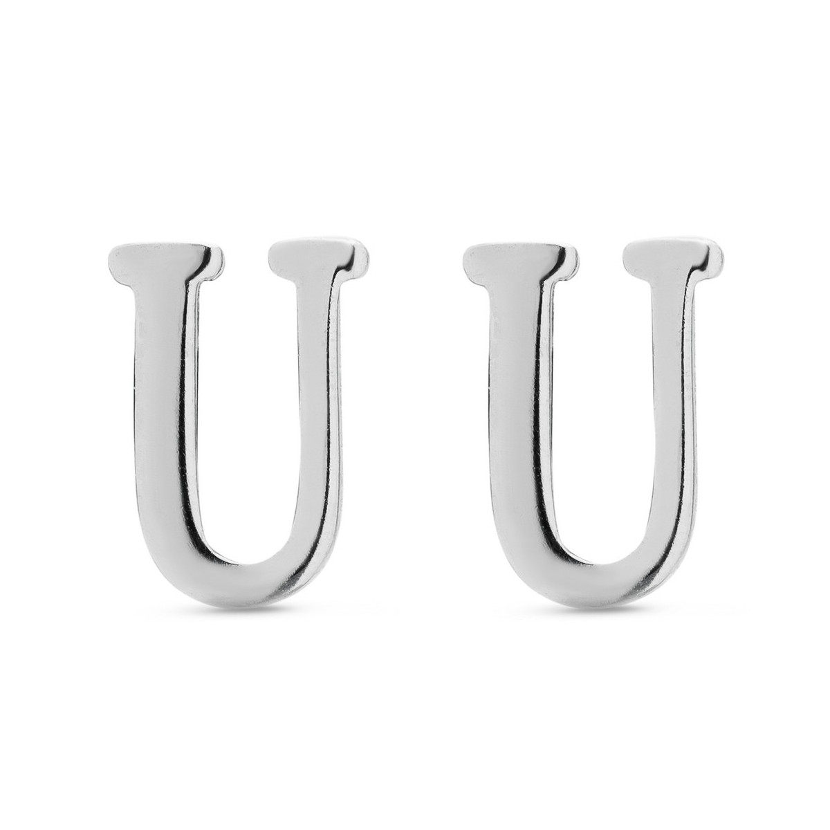 PENDIENTE INICIAL PRESION - PE5708U