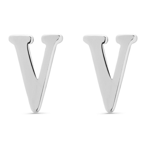 PENDIENTE INICIAL PRESION - PE5708V