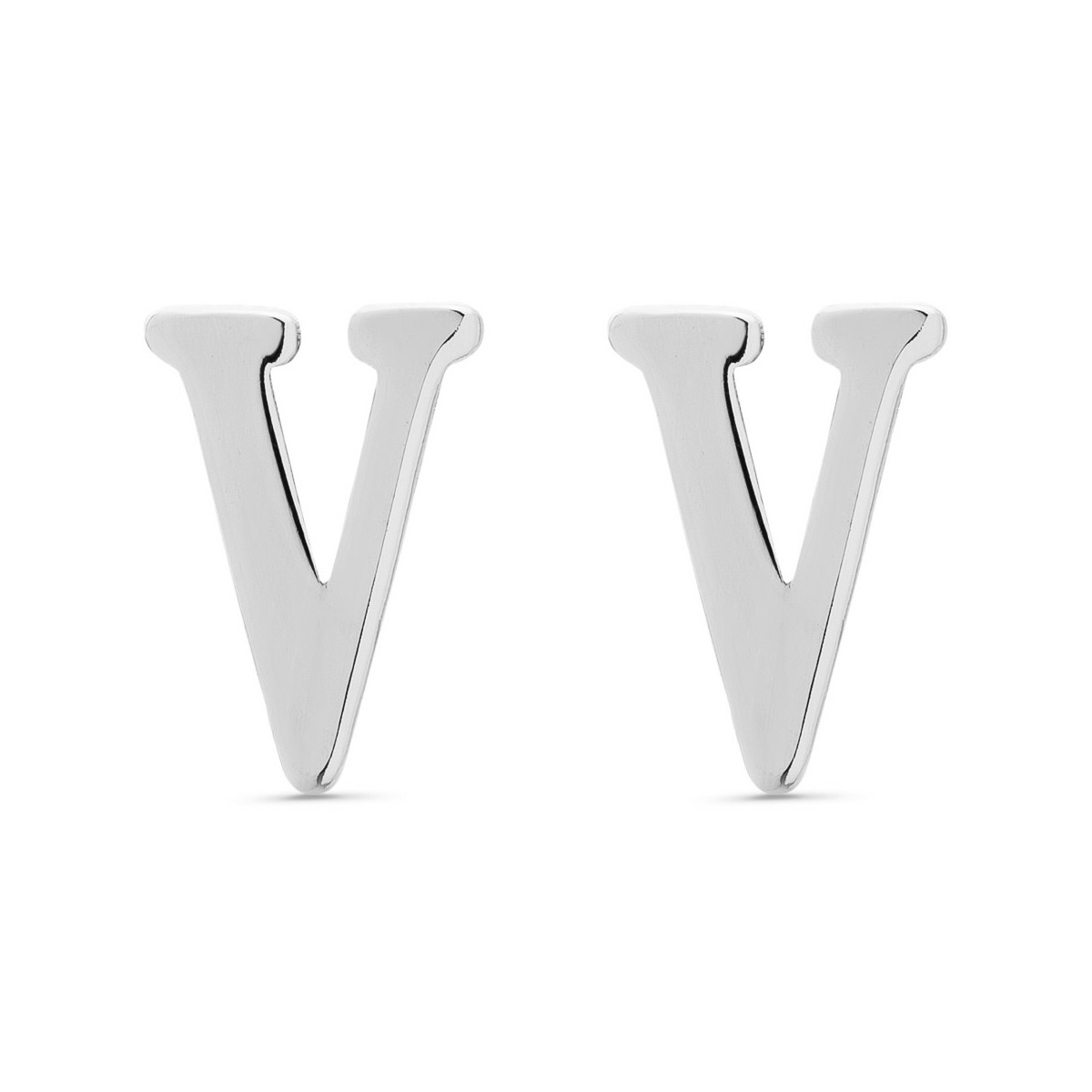 PENDIENTE INICIAL PRESION - PE5708V