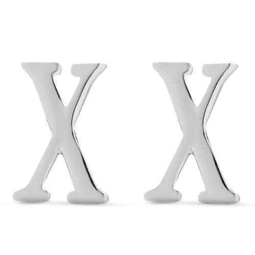 PENDIENTE INICIAL PRESION - PE5708X