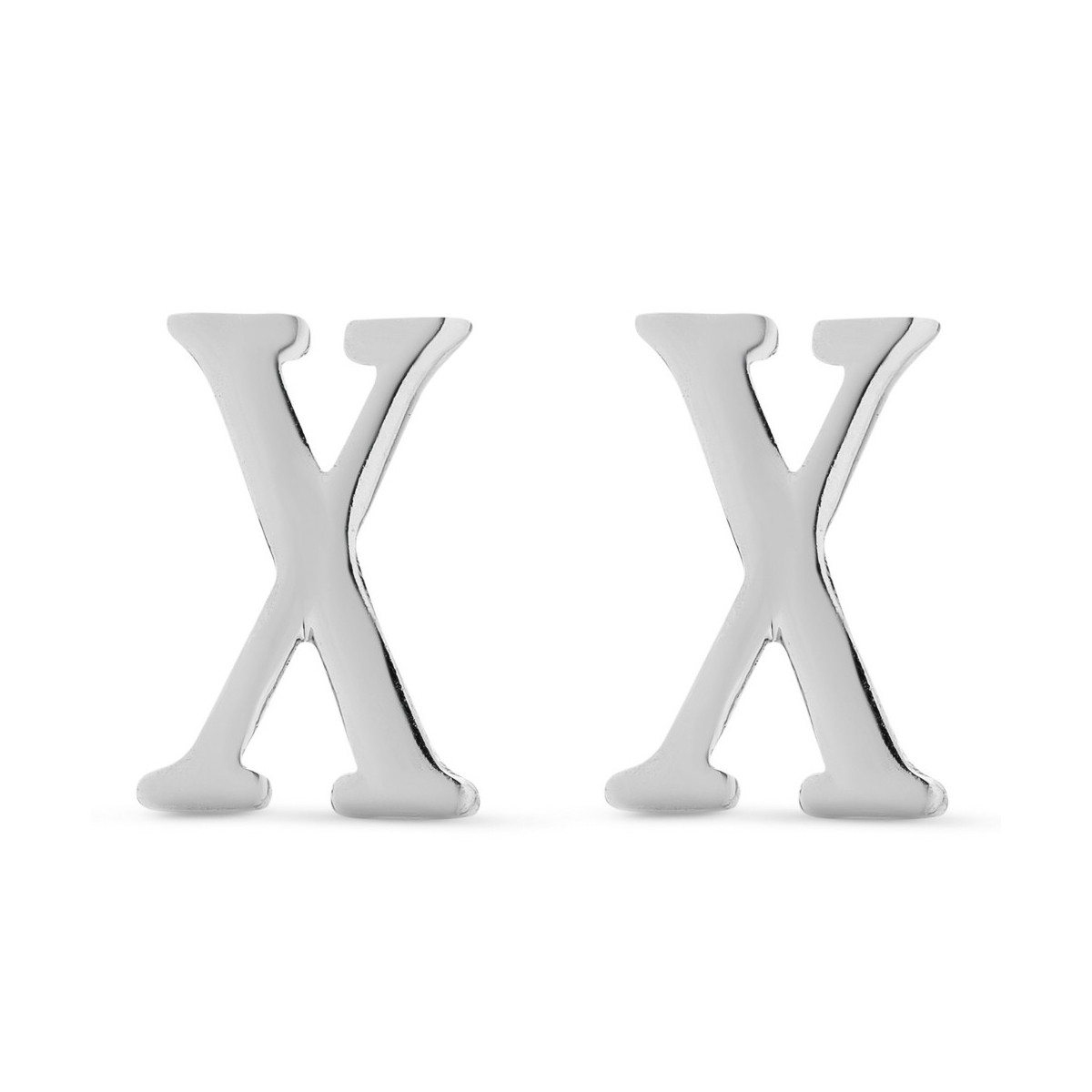 PENDIENTE INICIAL PRESION - PE5708X