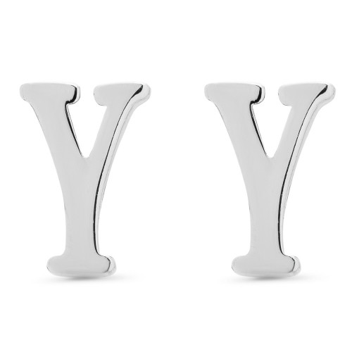 PENDIENTE INICIAL PRESION - PE5708Y
