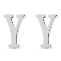 PENDIENTE INICIAL PRESION - PE5708Y