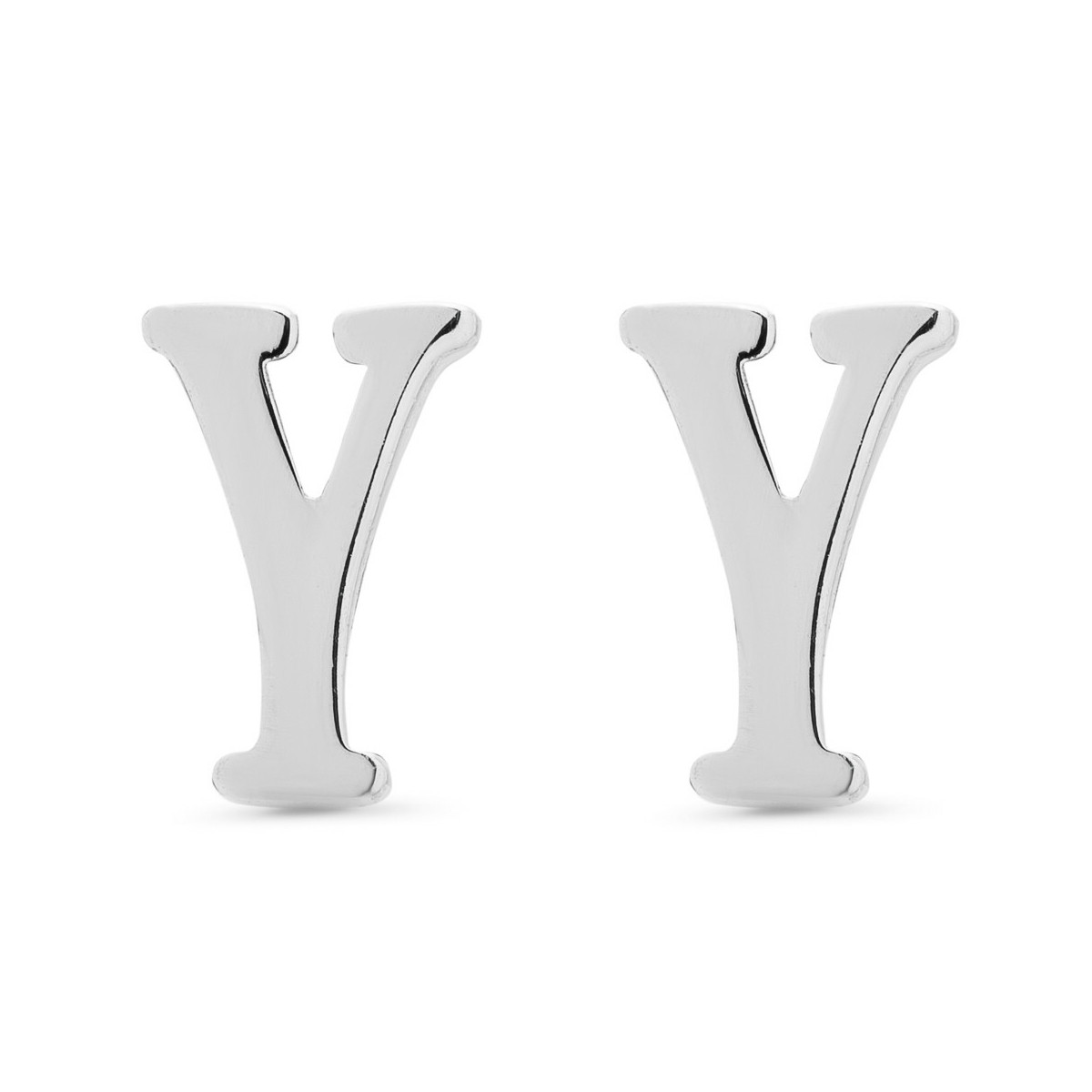 PENDIENTE INICIAL PRESION - PE5708Y