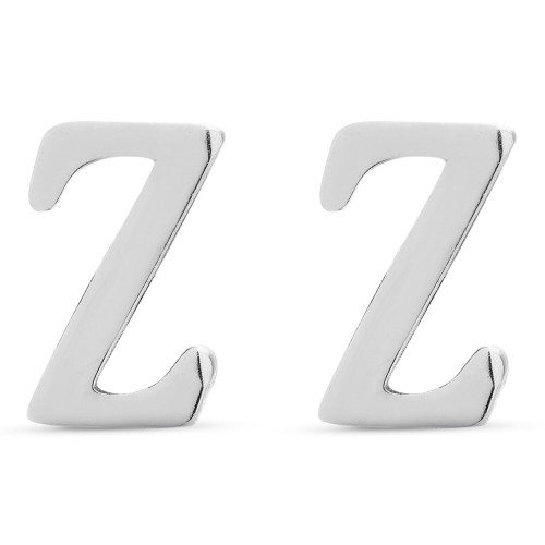 PENDIENTE INICIAL PRESION - PE5708Z
