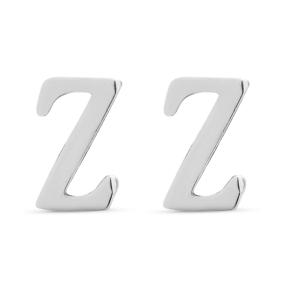 PENDIENTE INICIAL PRESION - PE5708Z