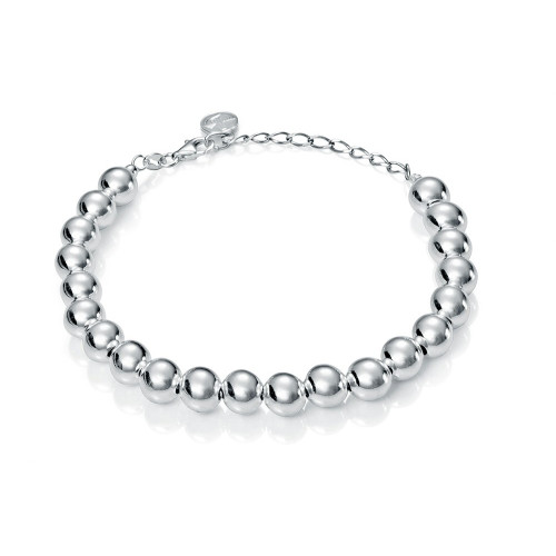 PULSERA BOLAS 8MM - PU1333