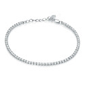 PULSERA CIRCONITAS 2MM - PU3476/04