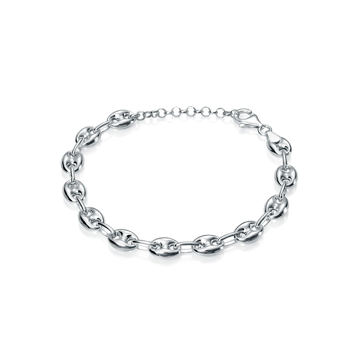 PULSERA CALABROTES 10 X 7  - PU3617