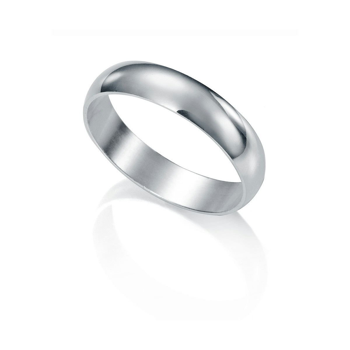 ALIANZA 3MM - SO022