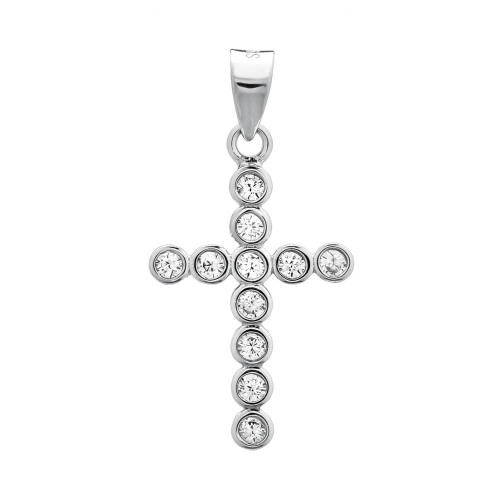 CRUZ CHATONES - CO2607