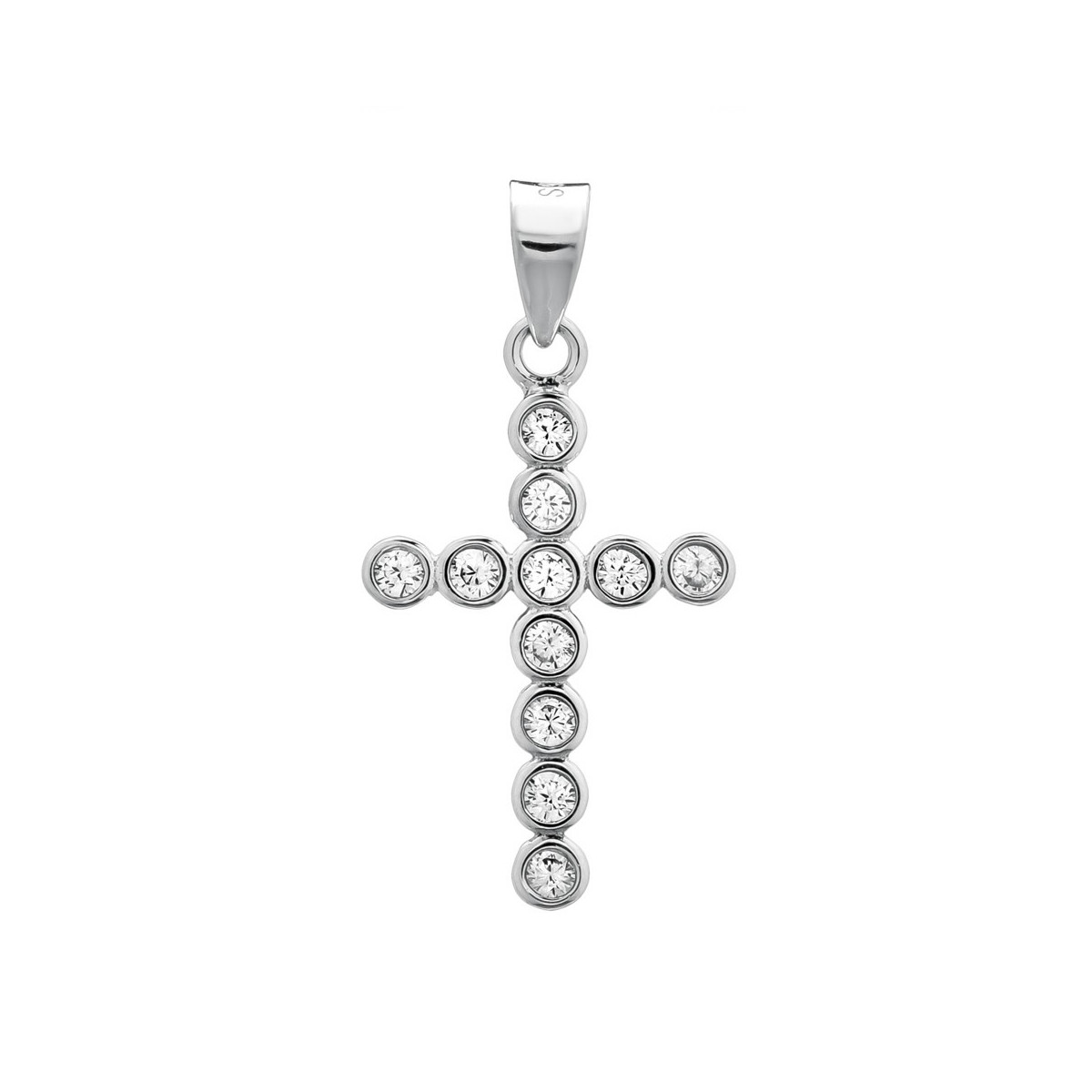 CRUZ CHATONES - CO2607