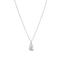 COLGANTE MAMA CON NIÑO T.Q. MAMA - CO2849R