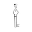 PORTA CENIZAS LLAVE - CO2842