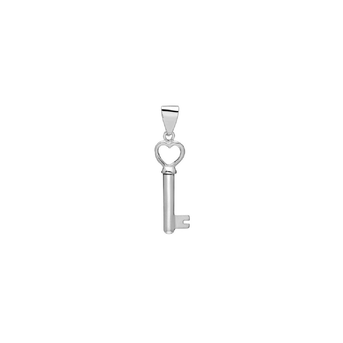 PORTA CENIZAS LLAVE - CO2842