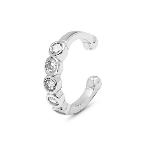 PENDIENTE EAR CUFF  - PE5839R