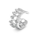 PENDIENTE EAR CUFF CORONA - PE5828R